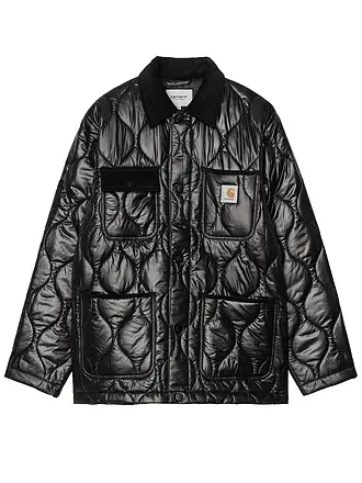 CARHARTT WIP | Produktname: Chaqueta acolchada ligera OSCAR | 